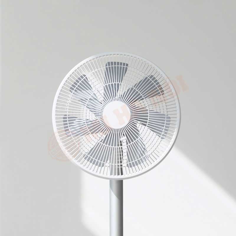 quat-dien-thong-minh-smartmi-xiaomi-gen-2s-6-1-1