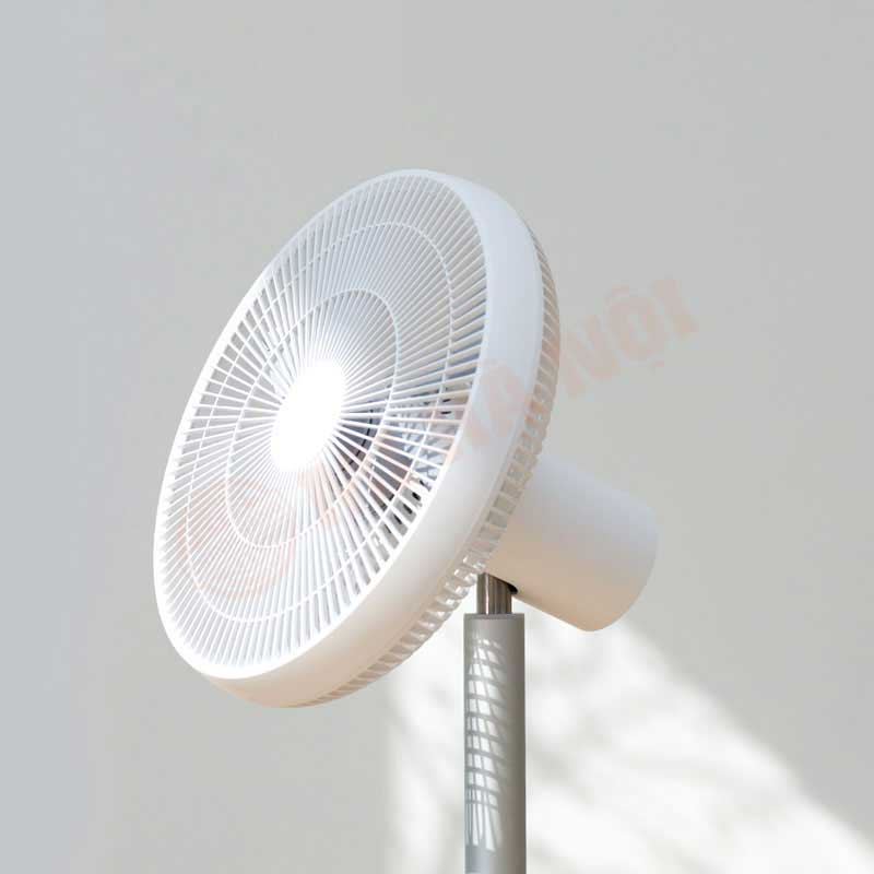 quat-dien-thong-minh-smartmi-xiaomi-gen-2s-8-1-1