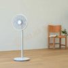 quat-dien-thong-minh-smartmi-xiaomi-gen-2s-9-1-1