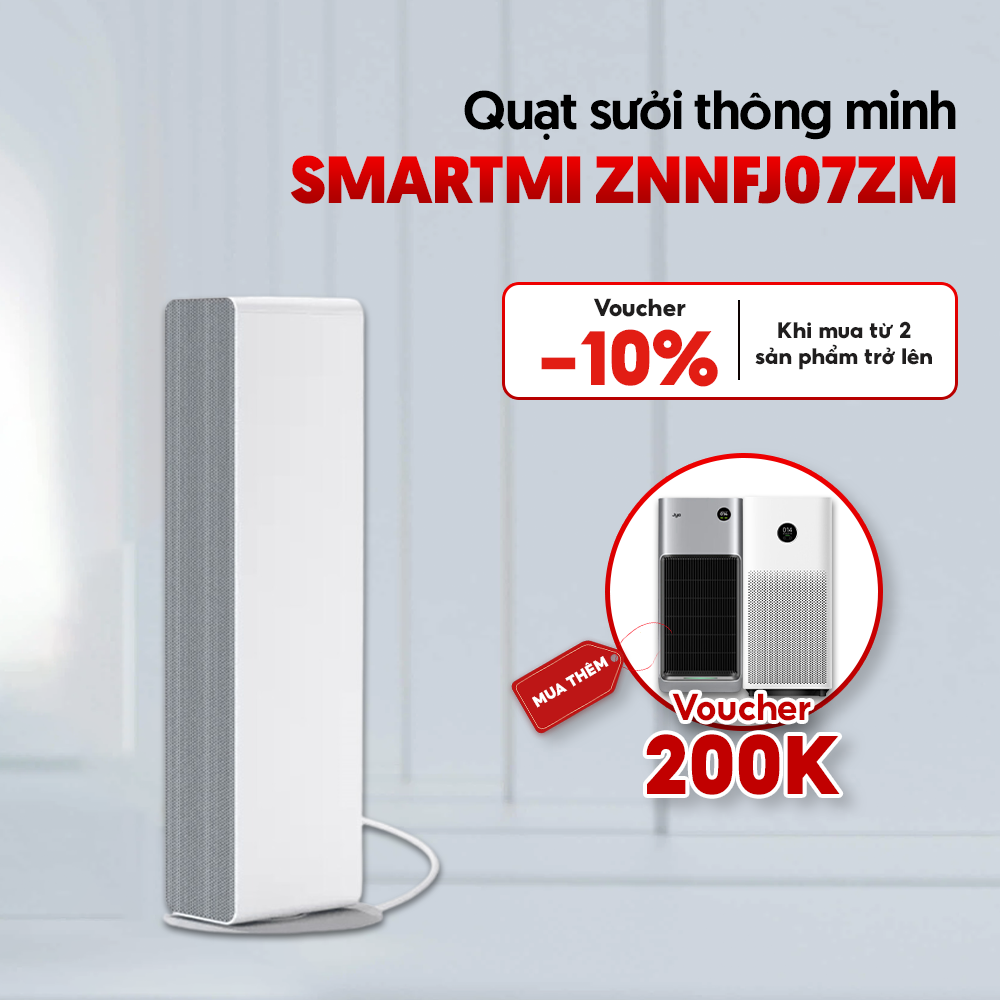 quat-suoi-2