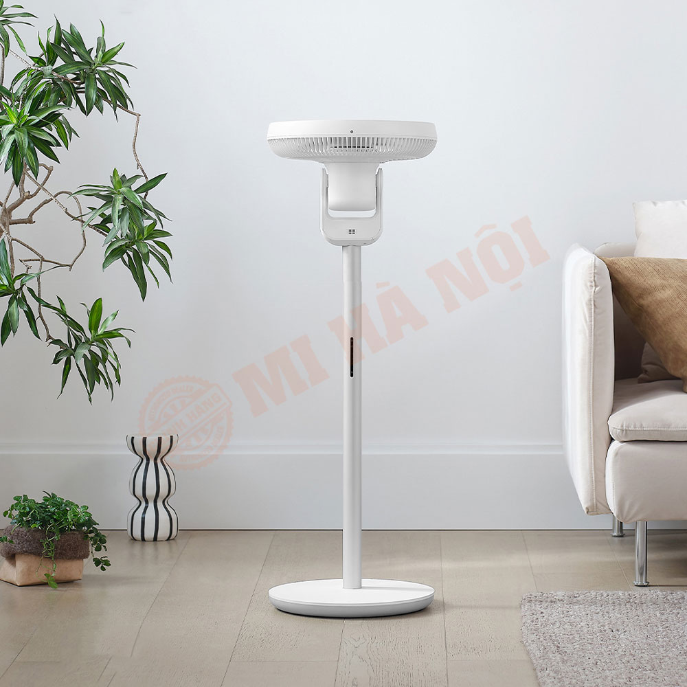 quat-tich-dien-doi-luu-smartmi-xiaomi-gen-3-pro-1