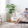 quat-tich-dien-doi-luu-smartmi-xiaomi-gen-3-pro-11