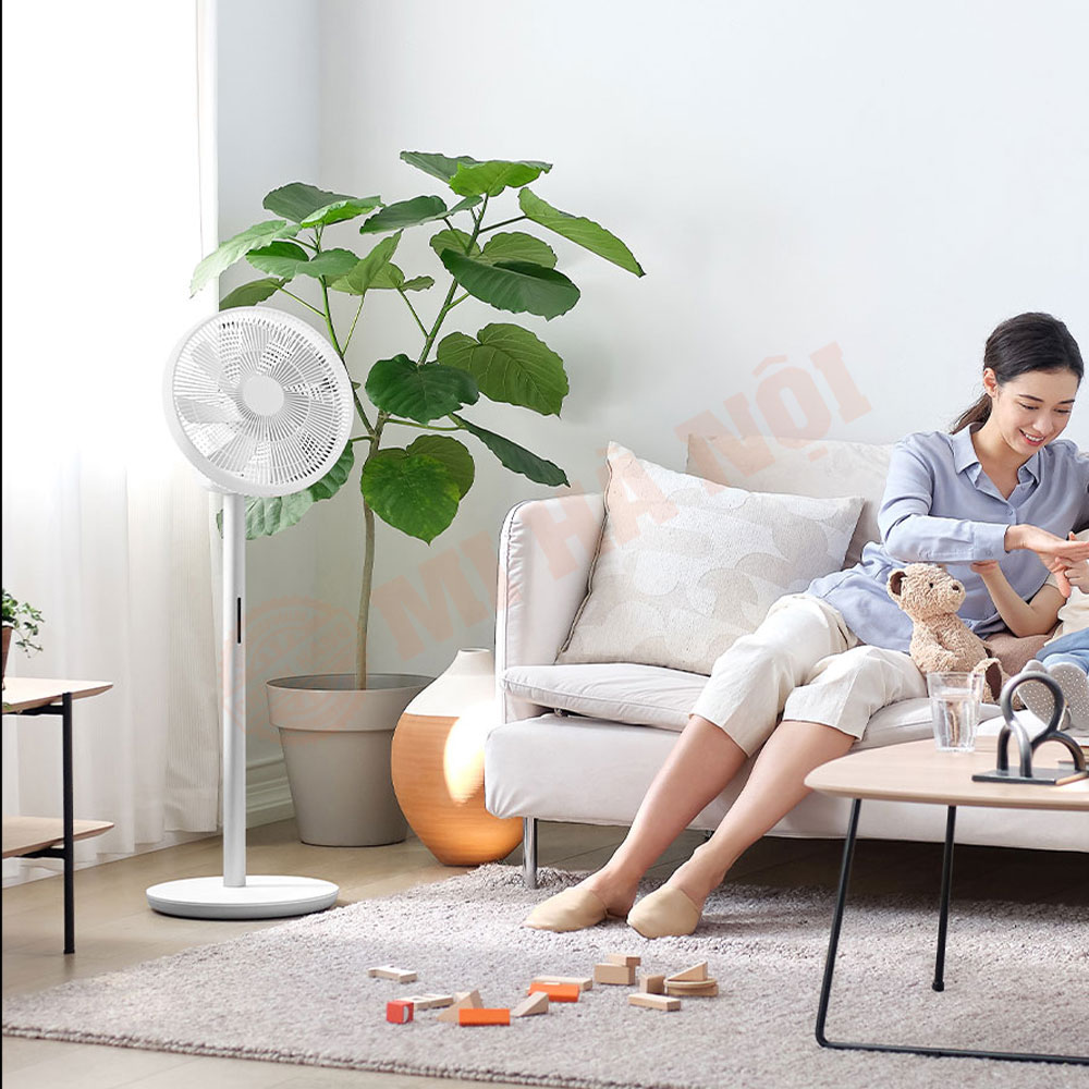 quat-tich-dien-doi-luu-smartmi-xiaomi-gen-3-pro-11