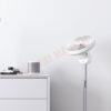 quat-tich-dien-doi-luu-smartmi-xiaomi-gen-3-pro-14