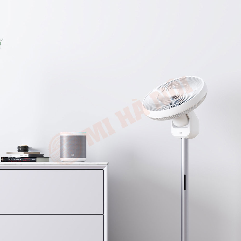 quat-tich-dien-doi-luu-smartmi-xiaomi-gen-3-pro-14