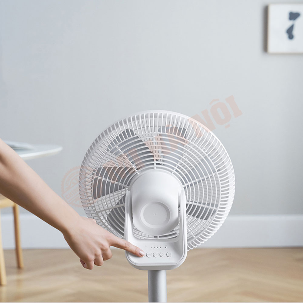 quat-tich-dien-doi-luu-smartmi-xiaomi-gen-3-pro-16-1