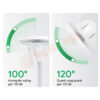 quat-tich-dien-doi-luu-smartmi-xiaomi-gen-3-pro-3