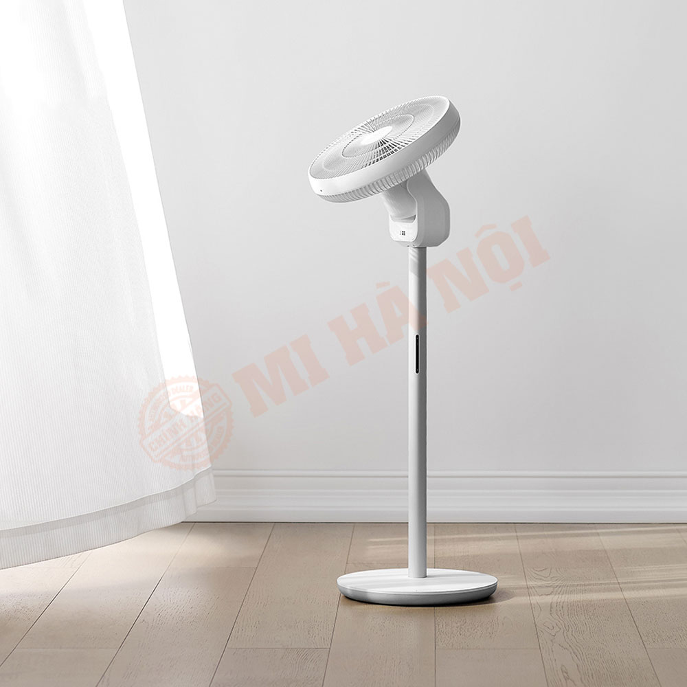 quat-tich-dien-doi-luu-smartmi-xiaomi-gen-3-pro-4