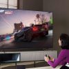 redmi-smart-tv-x75-2022-game_1280x720-800-resize-100x100