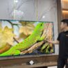 redmi-smart-tv-x86-2022-series-86-inches-1