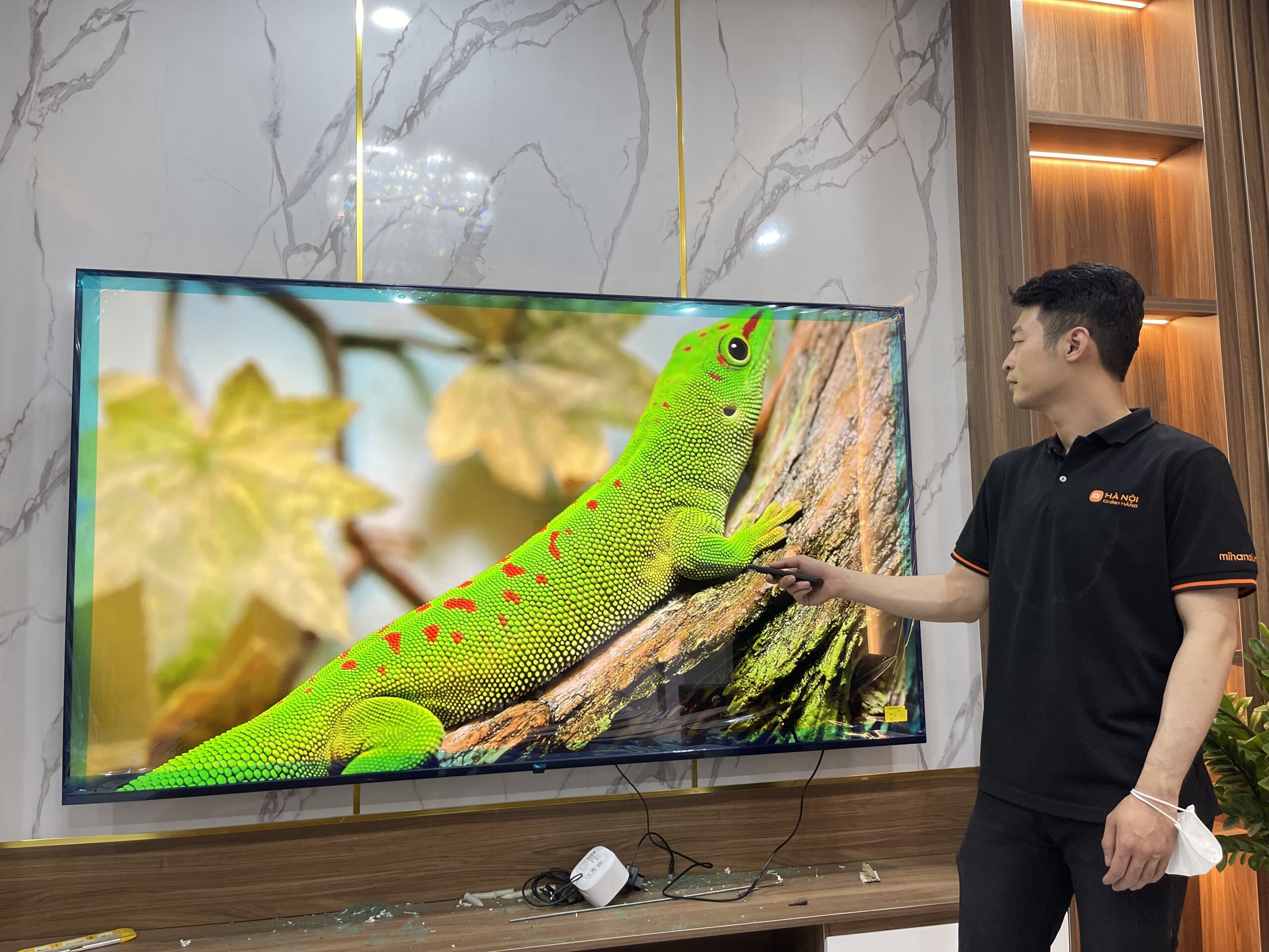 redmi-smart-tv-x86-2022-series-86-inches-1
