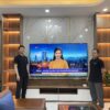 redmi-smart-tv-x86-2022-series-86-inches-2