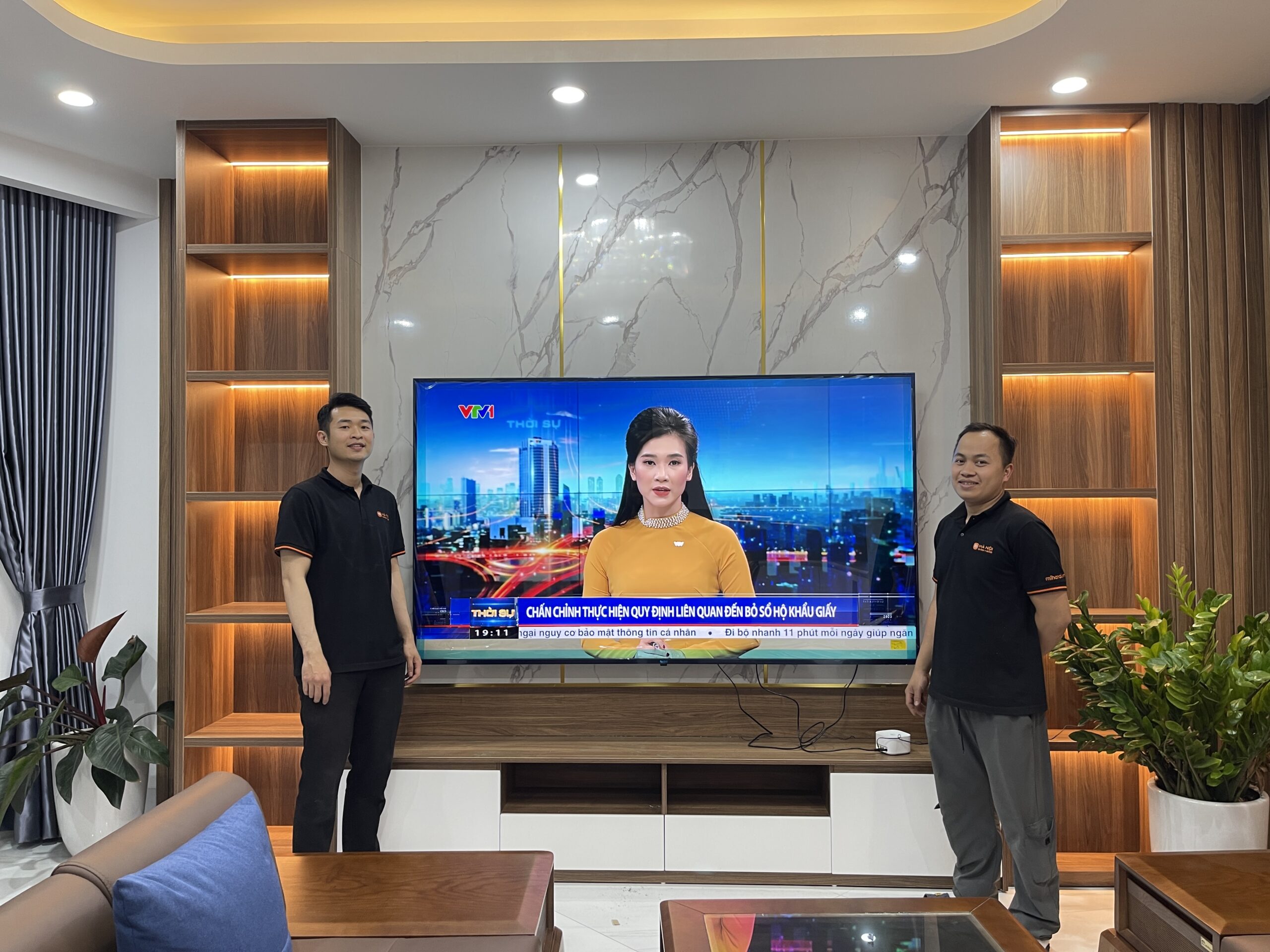 redmi-smart-tv-x86-2022-series-86-inches-2