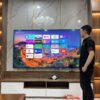 redmi-smart-tv-x86-2022-series-86-inches-3