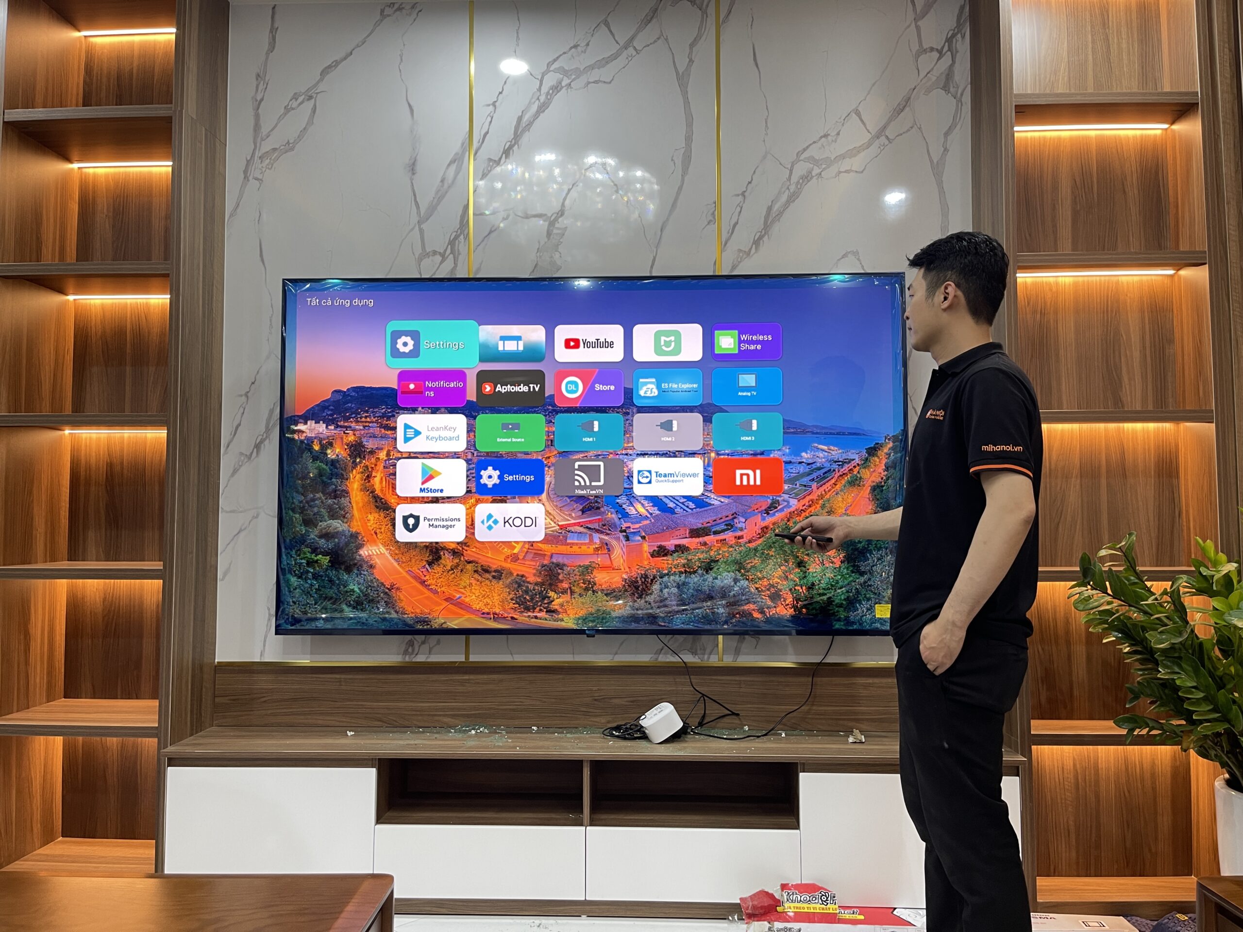redmi-smart-tv-x86-2022-series-86-inches-3