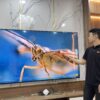 redmi-smart-tv-x86-2022-series-86-inches-5