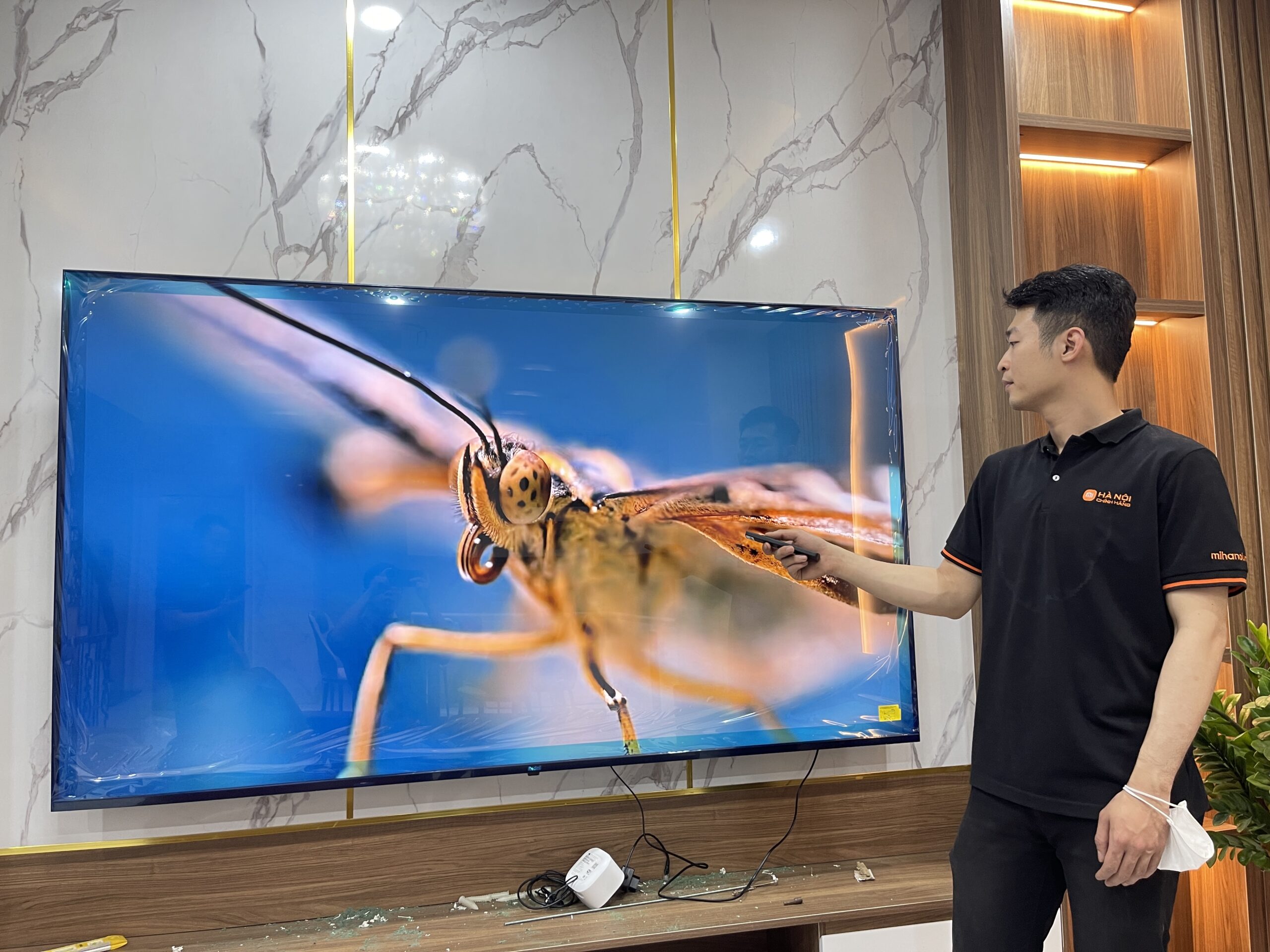 redmi-smart-tv-x86-2022-series-86-inches-5