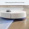 robot-hut-bui-lau-nha-dreame-l10-prime-ban-quoc-te-1-1