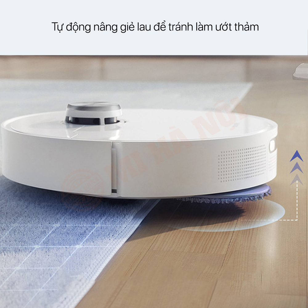 robot-hut-bui-lau-nha-dreame-l10-prime-ban-quoc-te-1-1