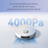 robot-hut-bui-lau-nha-dreame-l10-prime-ban-quoc-te-10-1