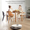 robot-hut-bui-lau-nha-dreame-l10-prime-ban-quoc-te-3-1