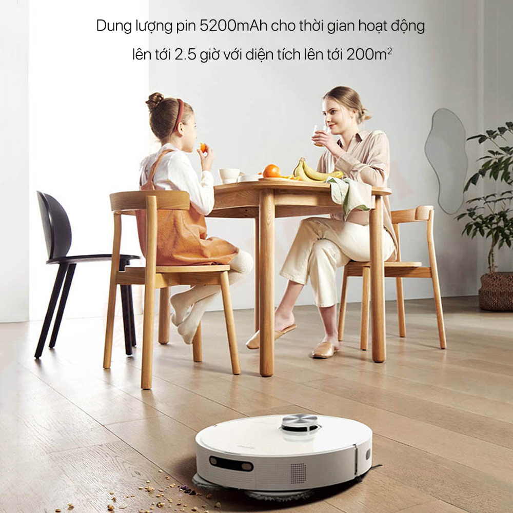 robot-hut-bui-lau-nha-dreame-l10-prime-ban-quoc-te-3-1
