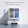 robot-hut-bui-lau-nha-dreame-l10-prime-ban-quoc-te-9-1