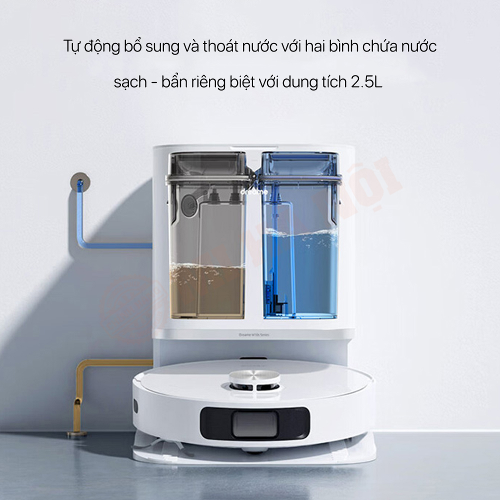 robot-hut-bui-lau-nha-dreame-l10-prime-ban-quoc-te-9-1