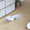 robot-hut-bui-lau-nha-ecovacs-deebot-n10-new-2023-1