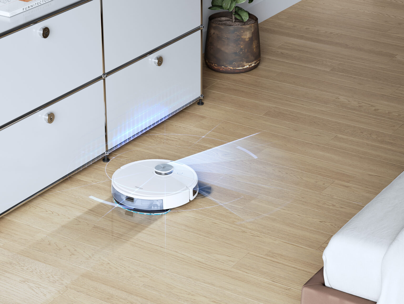robot-hut-bui-lau-nha-ecovacs-deebot-n10-new-2023-1