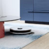 robot-hut-bui-lau-nha-ecovacs-deebot-n10-new-2023-3-1