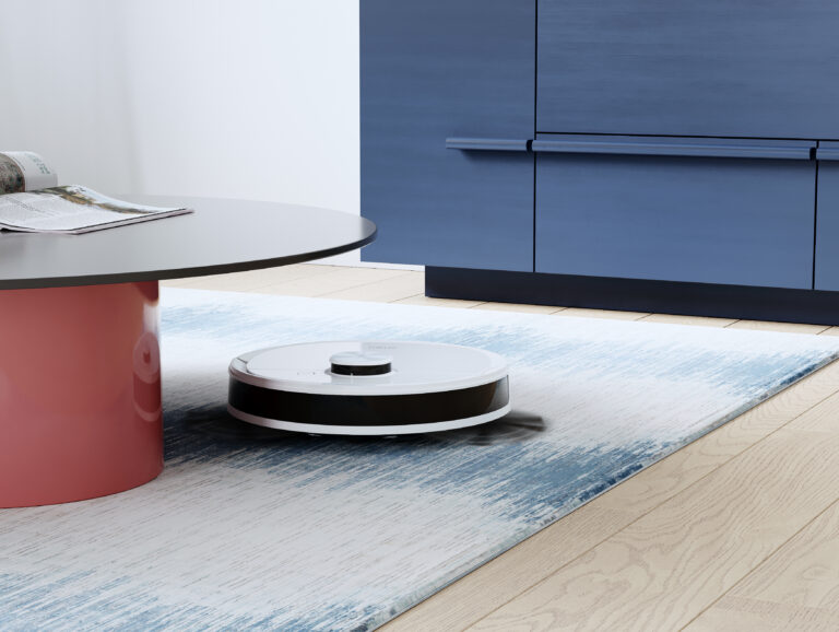 robot-hut-bui-lau-nha-ecovacs-deebot-n10-new-2023-3-1