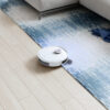 robot-hut-bui-lau-nha-ecovacs-deebot-n10-new-2023-6-1
