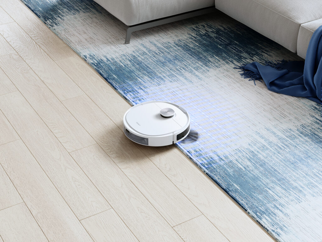 robot-hut-bui-lau-nha-ecovacs-deebot-n10-new-2023-6-1
