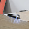 robot-hut-bui-lau-nha-ecovacs-deebot-n10-new-2023-7-1