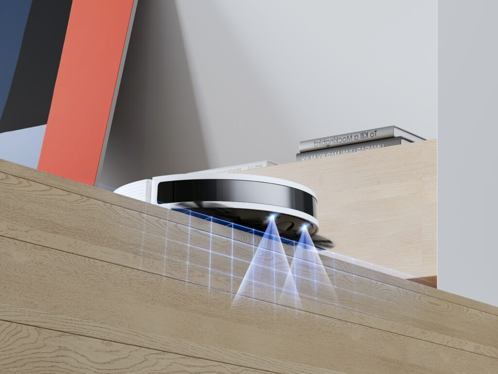 robot-hut-bui-lau-nha-ecovacs-deebot-n10-new-2023-7-1