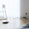 robot-hut-bui-lau-nha-ecovacs-deebot-n10-new-2023-9-1