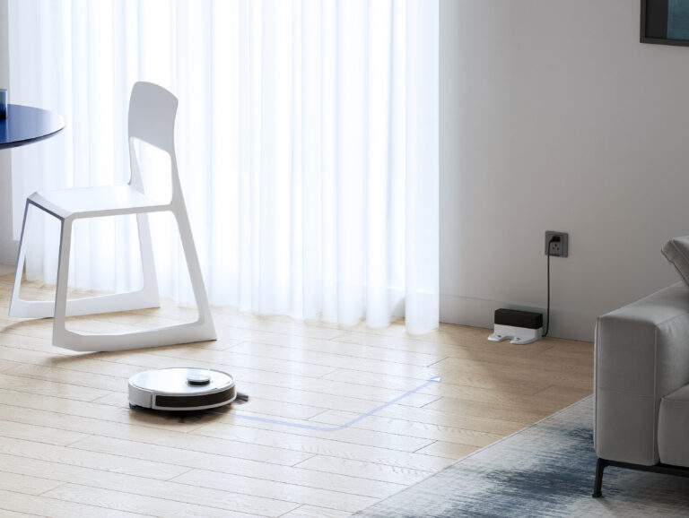 robot-hut-bui-lau-nha-ecovacs-deebot-n10-new-2023-9-1