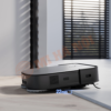 robot-hut-bui-lau-nha-ecovacs-deebot-x2-omni-10-1