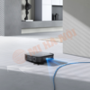 robot-hut-bui-lau-nha-ecovacs-deebot-x2-omni-2-1