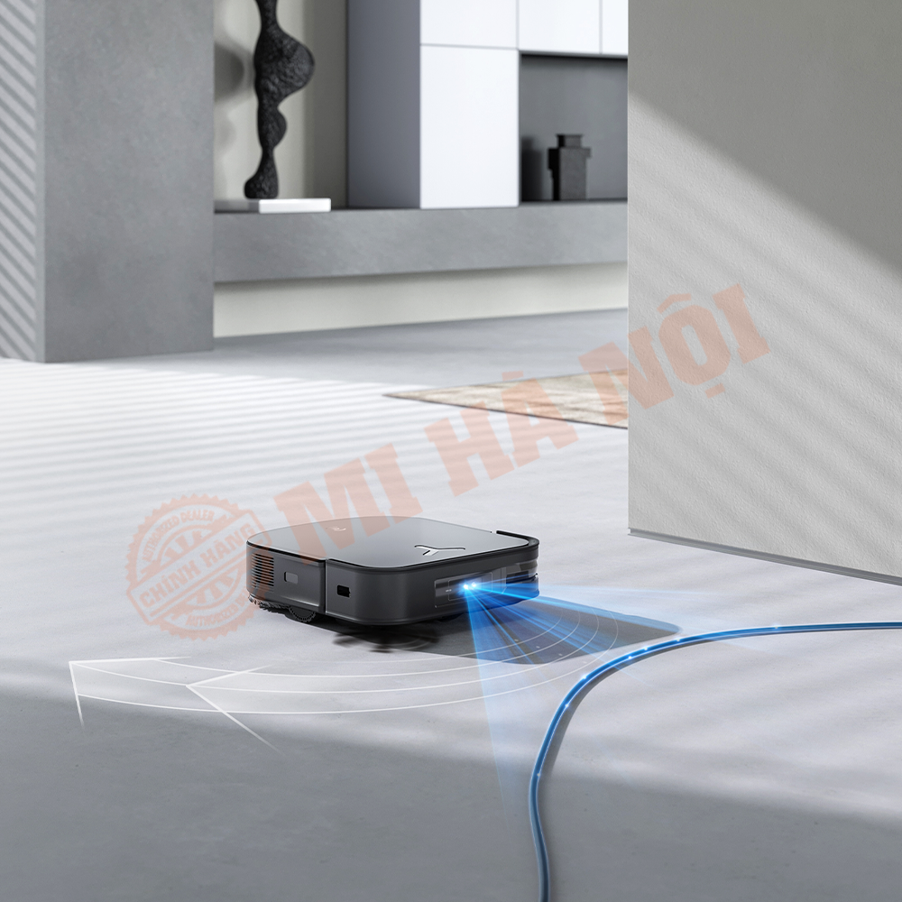 robot-hut-bui-lau-nha-ecovacs-deebot-x2-omni-2-1