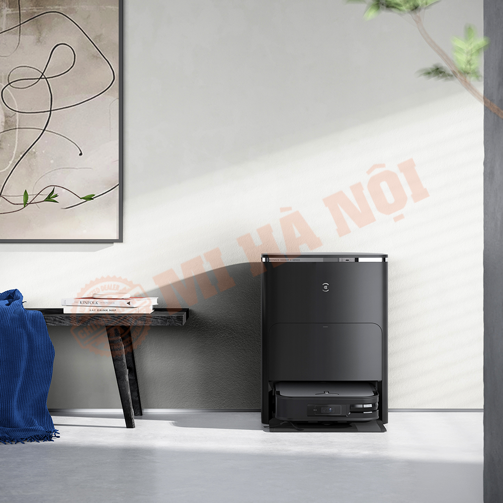 robot-hut-bui-lau-nha-ecovacs-deebot-x2-omni-3-1