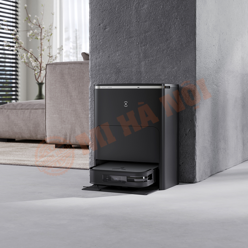 robot-hut-bui-lau-nha-ecovacs-deebot-x2-omni-6-1