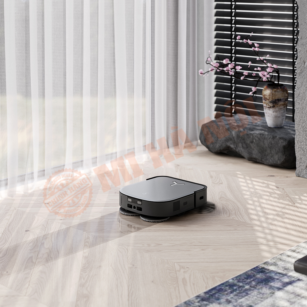 robot-hut-bui-lau-nha-ecovacs-deebot-x2-omni-9-1