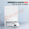 robot-hut-bui-lau-nha-roborock-q-revo-pro-10