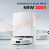 robot-hut-bui-lau-nha-roborock-q-revo-pro-11
