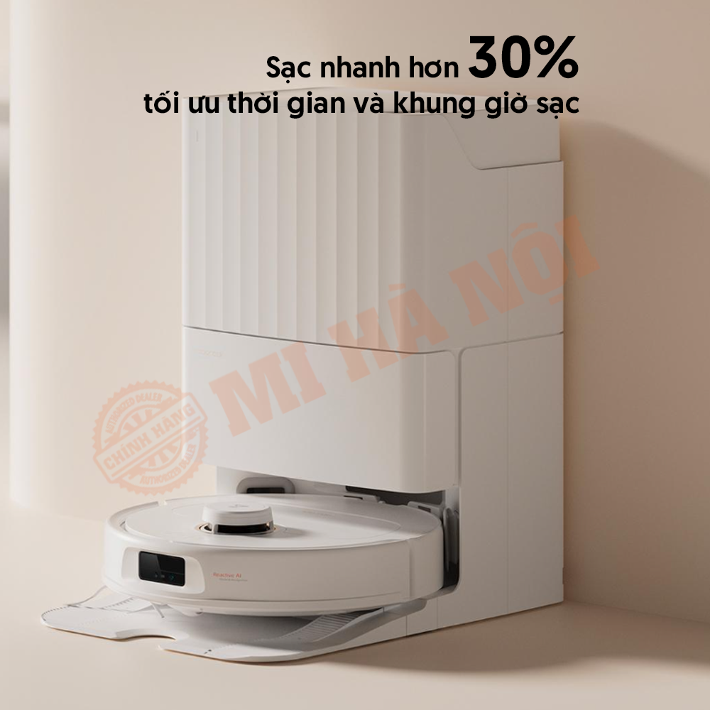robot-hut-bui-lau-nha-roborock-q-revo-pro-14-3
