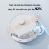robot-hut-bui-lau-nha-roborock-q-revo-pro-15-1