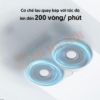 robot-hut-bui-lau-nha-roborock-q-revo-pro-16-2