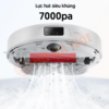 robot-hut-bui-lau-nha-roborock-q-revo-pro-19-3